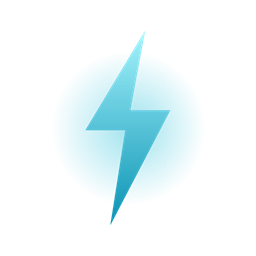 AGI