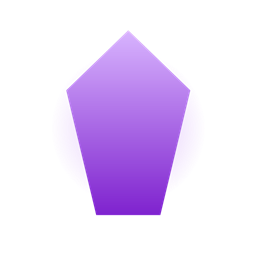 INT
