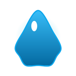Su